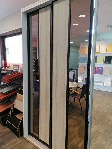 Vi skreddersyr NetSuite til dine behov .